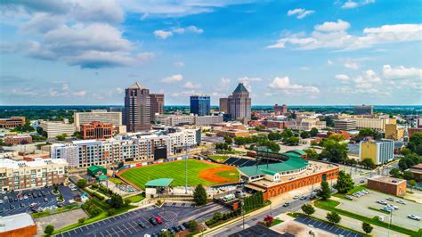 Skip The Games Greensboro: Your Ultimate Guide To Finding。